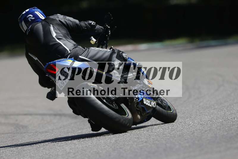 /Archiv-2025/42 07.08.2025 Peter Studer Girls Day ADR/Gruppe blau/56